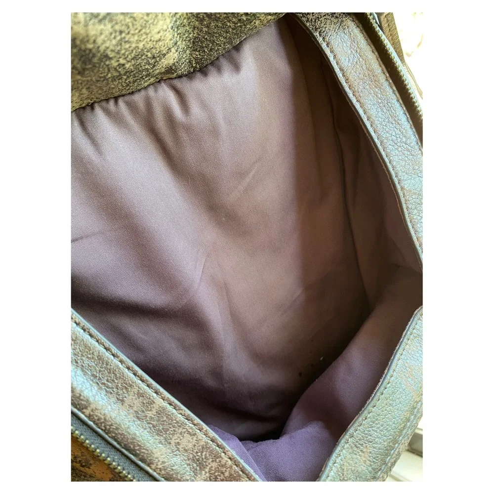 ✨ KOOBA Jonnie w/ Dust Bag! ✨ - Picture 9 of 13